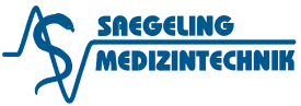 Saegeling Medizintechnik s.r.o.