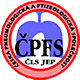 Česká pneumologická a ftizeologická společnost (ČPFS)