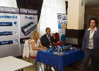 Pneumologická a ftizeologická konference Plzeň